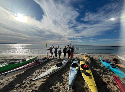 photo de l'actualité