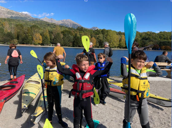 photo de l'actualité