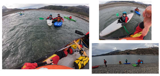 photo de l'actualité