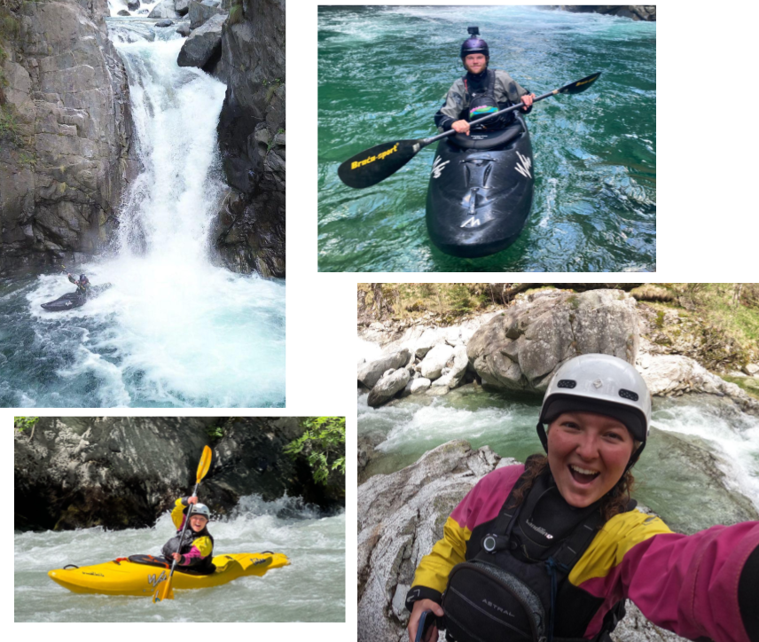 photo de l'actualité