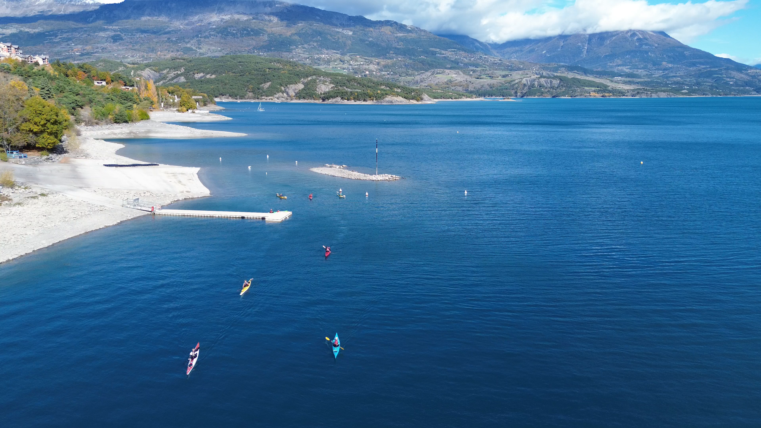 photo de l'actualité